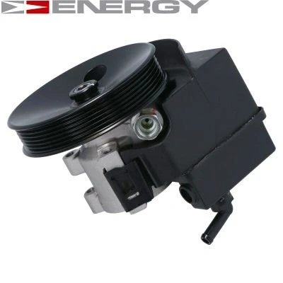 Immagine di ENERGY PW680790 Pompa Idroguida idraulico 6 142 con contenitore VOLVO: 850 Station Wagon, XC70 I Cross Country