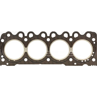 Immagine di REINZ 61 29455 50 Guarnizione Testata 1,7 92,5 3