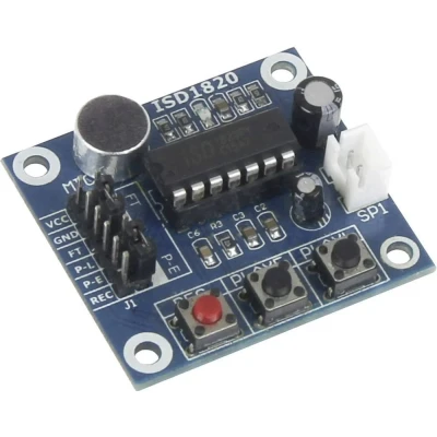Immagine di Raspberry Pi,Raspberry Pi 2 B,Raspberry 3 A+,Raspberry B+,Raspberry A, B, B+,Arduino,Banana Pi,Cubieboard, pcDuino,