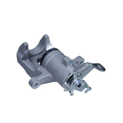Immagine di MAXGEAR 82 0782 Pinza freno Alluminio Assale posteriore Dx RENAULT: CLIO 3, SCENIC MEGANE 2