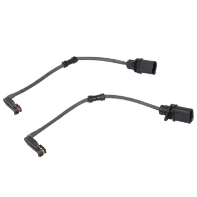 Immagine di ATE 24.8190 0963.2 Sensore Freni AUDI: A8 D4