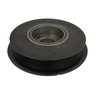 Immagine di BTA E6X0001BTA Puleggia Albero Motore 179 5 OPEL: Frontera B SUV, Zafira A, Vectra C CC