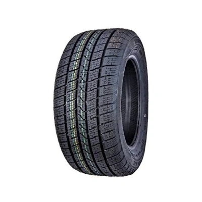 Immagine di Windforce Catchfors A/S 185/55 R15 82V auto Pneumatici quattro stagioni FIAT: Panda III Hatchback, 500 Punto II Hatchback WI976H