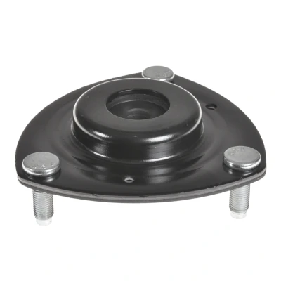 Immagine di BLUE PRINT ADH280109 supporto ammortizzatore a molla Assale anteriore Sx senza cuscinetto sfere, Gomma HONDA: CIVIC 7 Hatchback