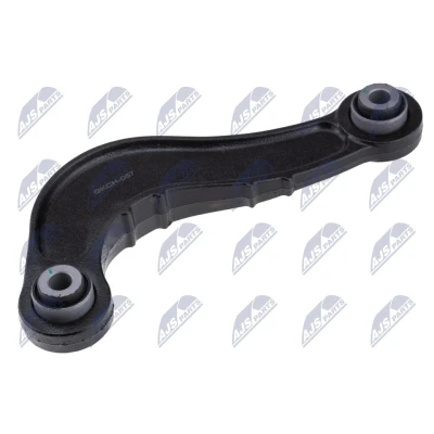 Immagine di NTY ZWT CH 057 Braccio oscillante, Sospensione ruota