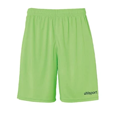 Immagine di Short non tagliati Uhlsport Center Basic