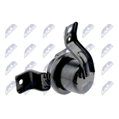 Immagine di NTY ZPS MS 062 Supporto motore Dx idraulico