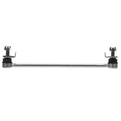 Immagine di DELPHI TC5000 Bielletta barra stabilizzatrice