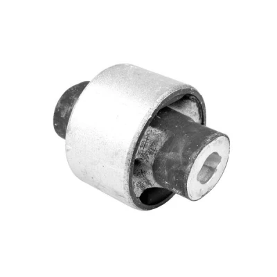 Immagine di TEDGUM TED40430 Silent Block Assale anteriore, posteriore, bilaterale gomma Cuscinetto metallo per braccio trasversale oscillante