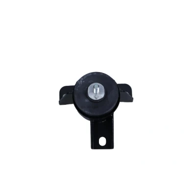 Immagine di MAXGEAR 40 0512 Supporto motore Dx Cuscinetto Gomma metallo senza sopporti di base SUZUKI: SWIFT 3