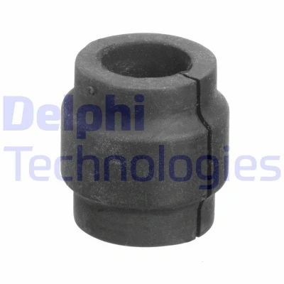 Immagine di DELPHI TD1902W Bielletta barra stabilizzatrice IVECO: DAILY 3 Kasten/Kombi, 3, 4