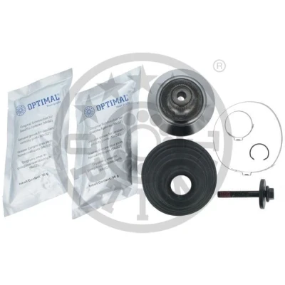 Immagine di OPTIMAL CW 2661 Kit Giunto Omocinetico FORD: Focus Mk2 Van / Station Wagon, 2 Kombi, C Max