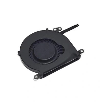 Immagine di Nuovo Computer Portatile A1370 A1465 Ventola di Raffreddamento CPU Ricambio Compatibile per MacBook Air 11&#039;&#039; Fan 2011 2016