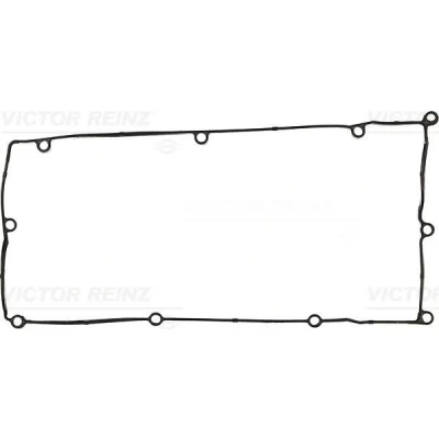 Immagine di REINZ 71 53967 00 Guarnizione Coperchio Punterie FPM (Fluoro Caucciù) HYUNDAI: Getz, COUPE, Matrix