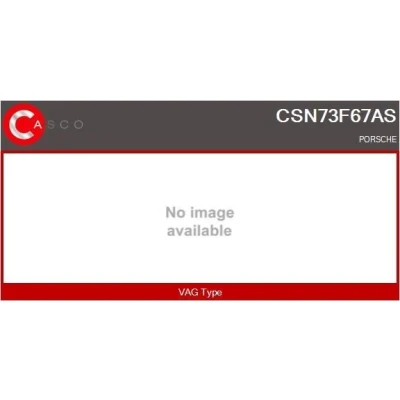 Immagine di SANDO SCS74010.1 Devioluci con airbag Wickelfeder FIAT: Punto I Hatchback