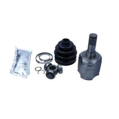 Immagine di MAXGEAR 49 2815 Giunto, Semiasse sul lato del cambio, Assale anteriore Sx HONDA: CIVIC V Hatchback, 6 Hatchback