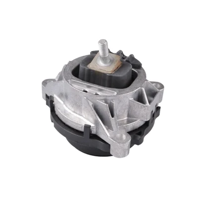 Immagine di TEDGUM TED27267 Supporto motore Dx BMW: 3 Touring, 1 Hatchback, Hatchback