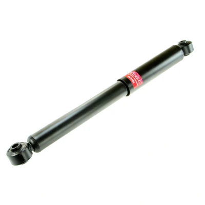 Immagine di Ammortizzatore KYB Excel G 343310