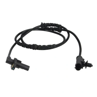 Immagine di DELPHI SS20367 Sensore ABS attivo 985