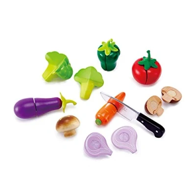 Immagine di Hape Garden Vegetables