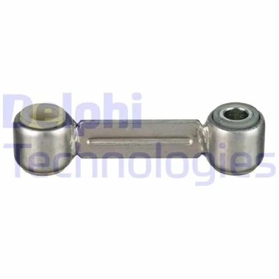 Immagine di DELPHI TC3942 Bielletta barra stabilizzatrice 130mm IVECO: DAILY 3 Kasten/Kombi,