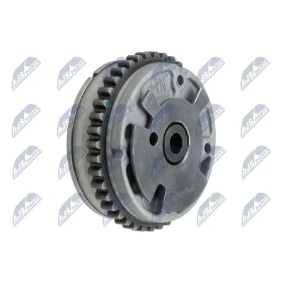 Immagine di NTY RKZ PL 005 Regolatore albero a camme Sx, Lato aspirazione