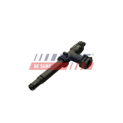 Immagine di FAST FT68401 Flessibile frizione FORD: Transit Mk6 Van