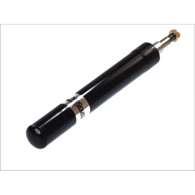 Immagine di KRAFT 4000220 ammortizzatore Assale anteriore Pressione olio a doppio tubo Cartuccia molla Spina superiore AUDI: A6 C4 Avant