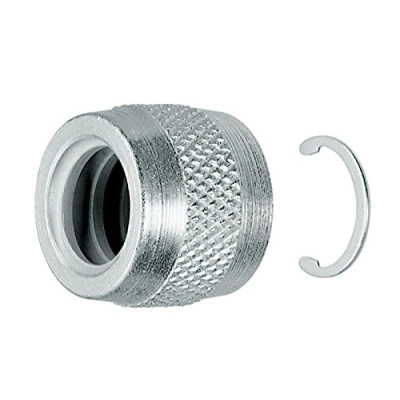 Immagine di Gedore E 100 B 1 5436400 Rondella elastica