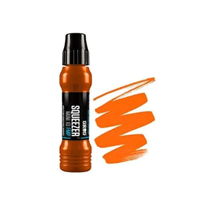 Immagine di Grog squeezer Mini 10 fmp