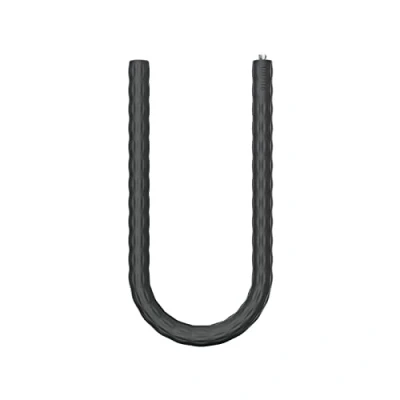 Immagine di Insta360 Supporto Monkey Tail per GO 3, X3,ONE RS (1 Inch 360 escluso),GO 2,ONE X2,ONE R,ONE X