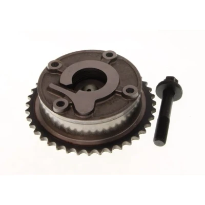 Immagine di MAXGEAR 54 2480 Regolatore albero a camme MINI: Hatchback, Countryman, Clubman, CITROËN: C4 Coupe, DS3 PEUGEOT: 207 Hatchback