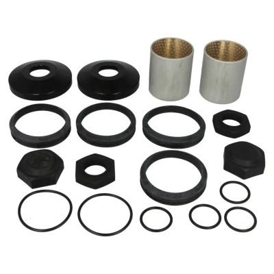 Immagine di DT Spare Parts 1.31973 Kit riparazione, Leva d&#039;inversione