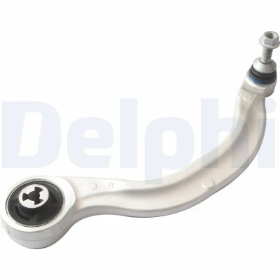 Immagine di DELPHI TC4709 Braccio oscillante, Sospensione ruota TESLA: Model 3