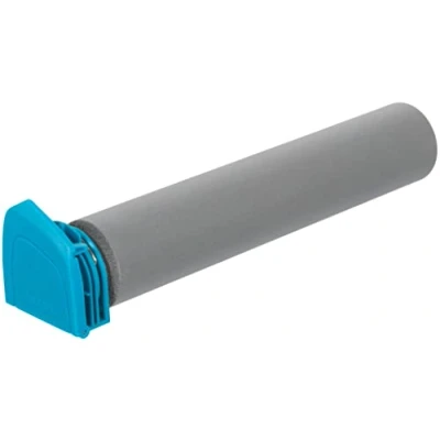Immagine di Hoover 1 Y60 Rullo Agitatore, plastica