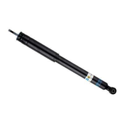 Immagine di BILSTEIN B4 OE Replacement 24 240116 Ammortizzatore MERCEDES BENZ: Classe E Sedan