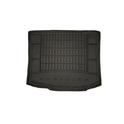 Immagine di Tappetino per stivali FROGUM MMT A042 TM404137