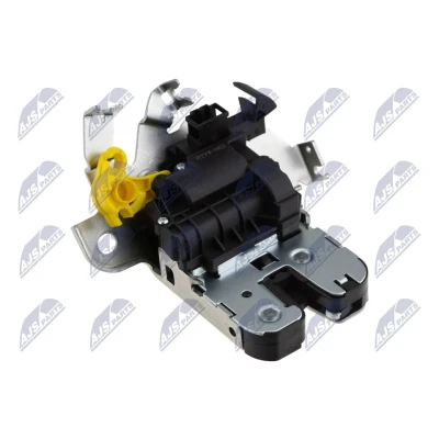 Immagine di NTY EZC VW 663 Serratura portellone posteriore VOLKSWAGEN: Passat B8 Sedan (3G2, CB2) 1.8 TSI, 2.0 1.4 GTE Hybrid, TSI 4motion