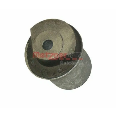 Immagine di METZGER 52047609 Supporto Assale posteriore Sx, Dx OPEL: Zafira A, Meriva Combo C Van / Station Wagon