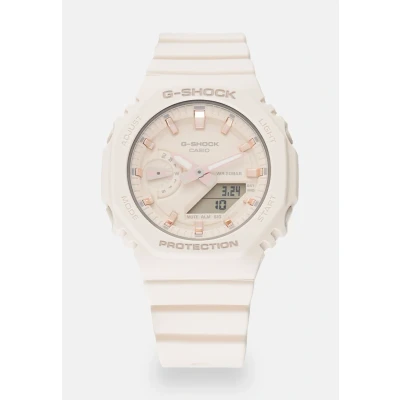 Immagine di G SHOCK Orologio digitale, Donna, Taglia: One Size, Beige