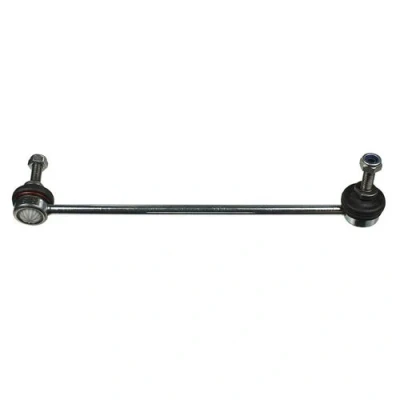 Immagine di DELPHI TC2633 Bielletta barra stabilizzatrice 291 M10x1.5 MINI: Countryman