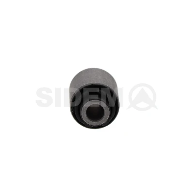 Immagine di SIDEM 887717 Silent Block Esterno, Assale posteriore inferiore Cuscinetto gomma metallo Braccio trasversale oscillante