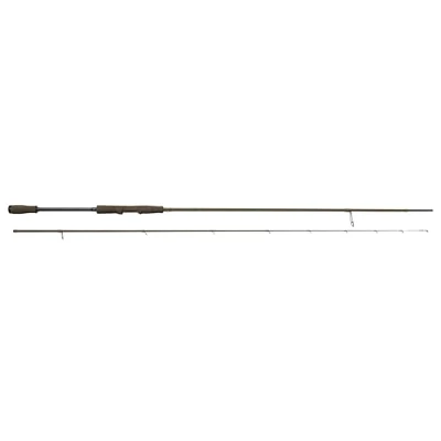 Immagine di Canna Savage Gear SG4 Combat DS Spc. 8ft/2.43m F 8 28g/m 2Sec da drop shot