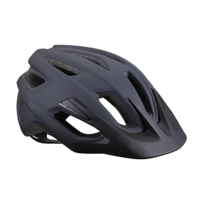 Immagine di BBB Cycling Casco, BHE 22B Dune MIPS 2.0, Nero M (55 58cm)