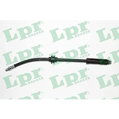 Immagine di LPR 6T46940 Tubi Freno 405 F10X1 FIAT: Punto I Hatchback, Cabrio