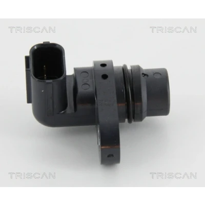 Immagine di TRISCAN 8855 50101 Generatore di Impulsi 3