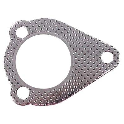 Immagine di BOSAL 256 189 Guarnizione, Tubo gas scarico VOLKSWAGEN: GOLF 4, 3, Polo IV Hatchback, SEAT: Ibiza Leon I Alhambra