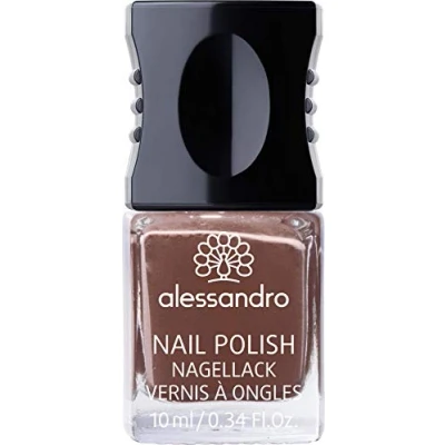Immagine di Dipingere Alessandro standard nuda Parisienne 69, primo pacchetto (1 x 10 ml)