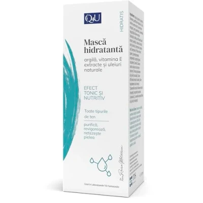 Immagine di TIS Crema Sbiancante, Whitening Cream, Anti Macchie Viso Crema, Efficace Sulle di Età, Scure, Marroni, previene Nuove Macchie, l&#039;Invecchiamento, 50 ml (Maschera, Viso)