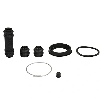 Immagine di AUTOFREN SEINSA D4450 Kit Revisione Pinze Freno Assale anteriore 51